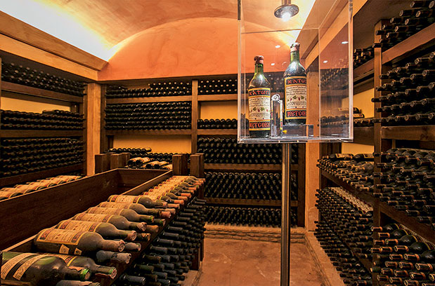 Tα καλύτερα του χειμώνα: ‘Ηπειρος-3