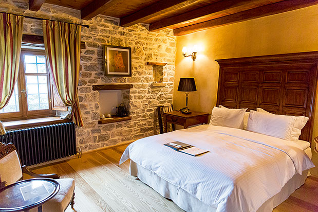 Τα καλύτερα  του χειμώνα: Θεσσαλία-5