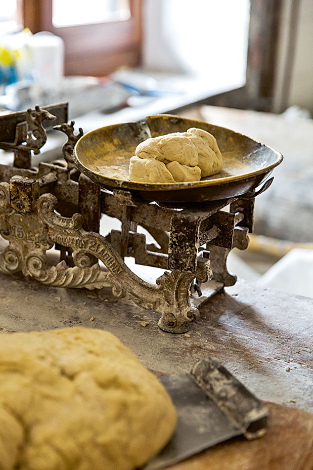 Τα καλύτερα  του χειμώνα: Θεσσαλία-4