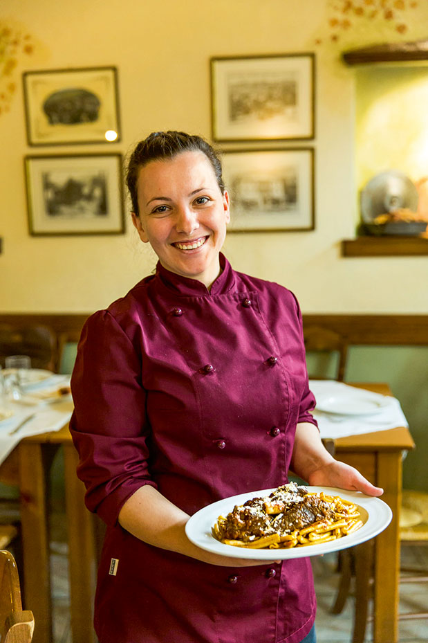 Τα καλύτερα  του χειμώνα: Θεσσαλία-2