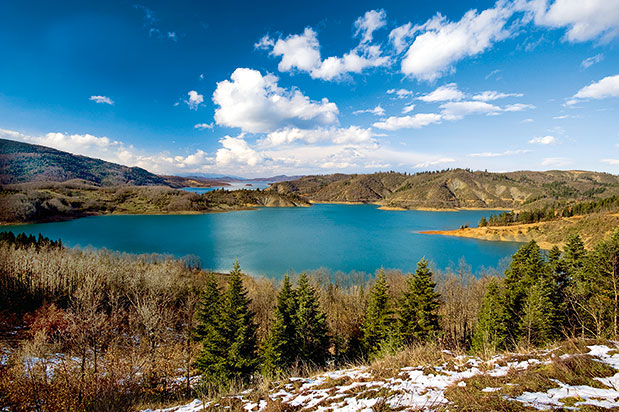Τα καλύτερα  του χειμώνα: Θεσσαλία-8