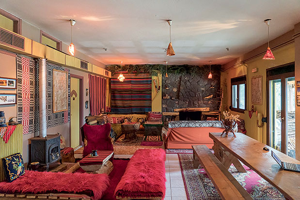 Tα καλύτερα του χειμώνα: ‘Ηπειρος-6