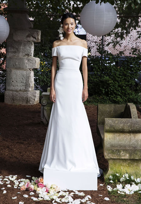 Η ημερομηνία έχει οριστεί και τώρα η Meghan Markle ψάχνει για νυφικό…-7