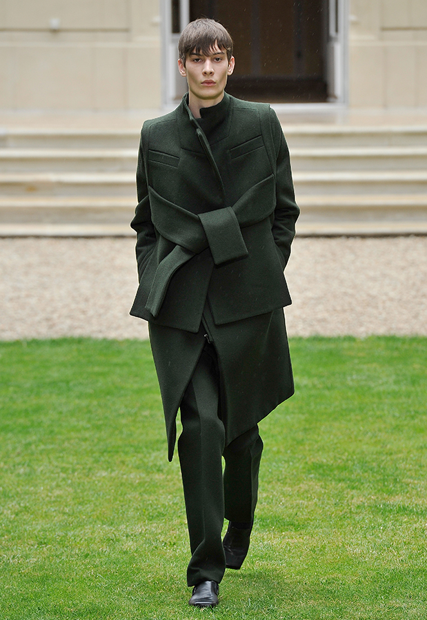 Το νέο unisex-2