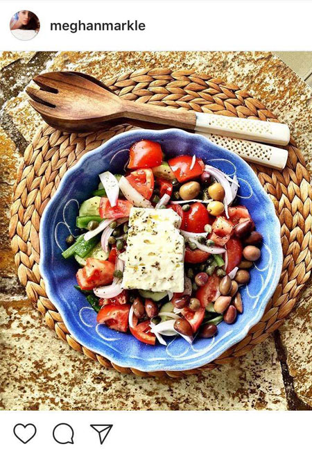 Το καλοκαίρι που η Meghan Markle ερωτεύτηκε την Ελλάδα…-4