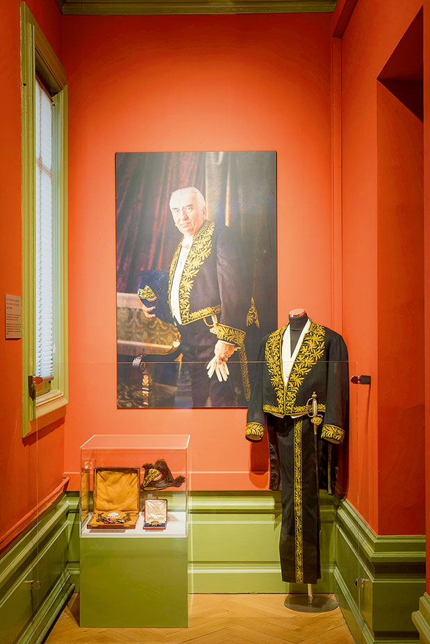 Λυών: Φώτα παντού-7