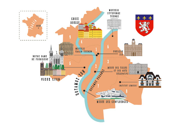 Λυών: Φώτα παντού-9