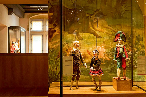 Λυών: Φώτα παντού-6