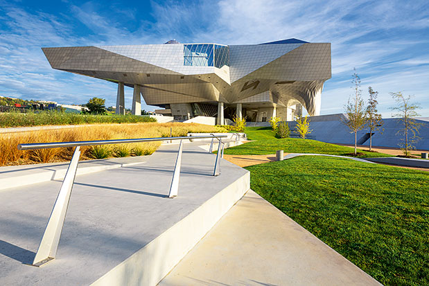 Λυών: Φώτα παντού-5