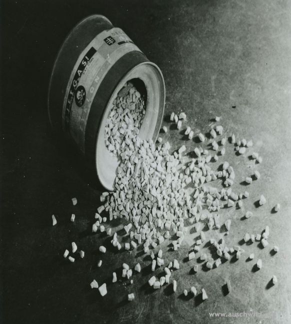 Η γραπτή μαρτυρία του Έλληνα εβραίου Μαρσέλ Νατζαρή, από τη Θεσσαλονίκη, που επέζησε από το κολαστήριο του Αουσβιτς-4