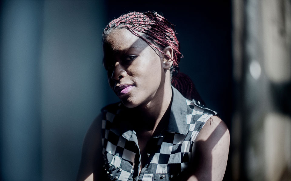 Γιατροί Χωρίς Σύνορα: Τεράστιες οι ανισότητες «ανεπτυγμένων» χωρών – Αφρικής και στην αντιμετώπιση του HIV-3