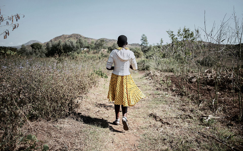 Γιατροί Χωρίς Σύνορα: Τεράστιες οι ανισότητες «ανεπτυγμένων» χωρών – Αφρικής και στην αντιμετώπιση του HIV-4