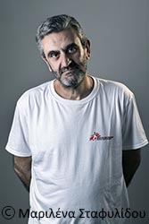 Γιατροί Χωρίς Σύνορα: Τεράστιες οι ανισότητες «ανεπτυγμένων» χωρών – Αφρικής και στην αντιμετώπιση του HIV-1