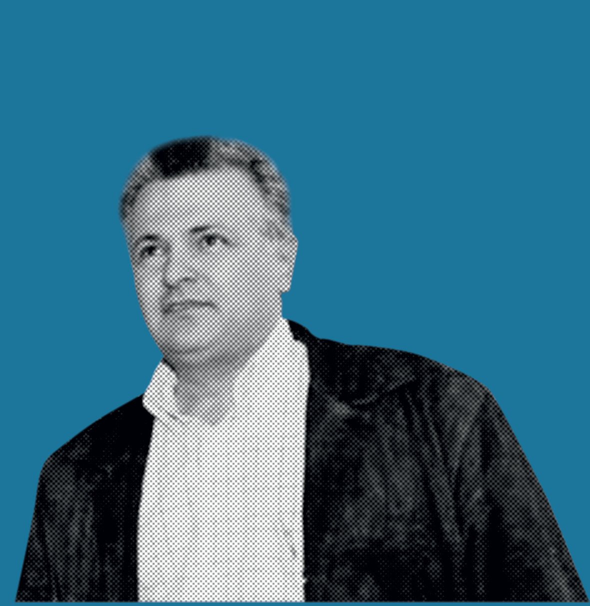 Πρόσωπα της Εβδομάδας-1