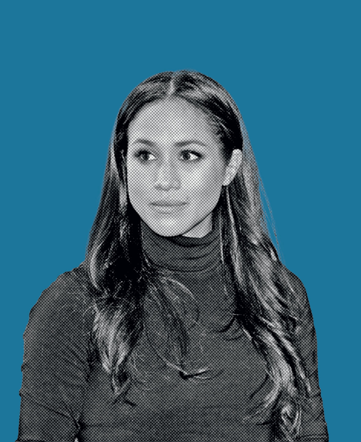 Πρόσωπα της Εβδομάδας-2