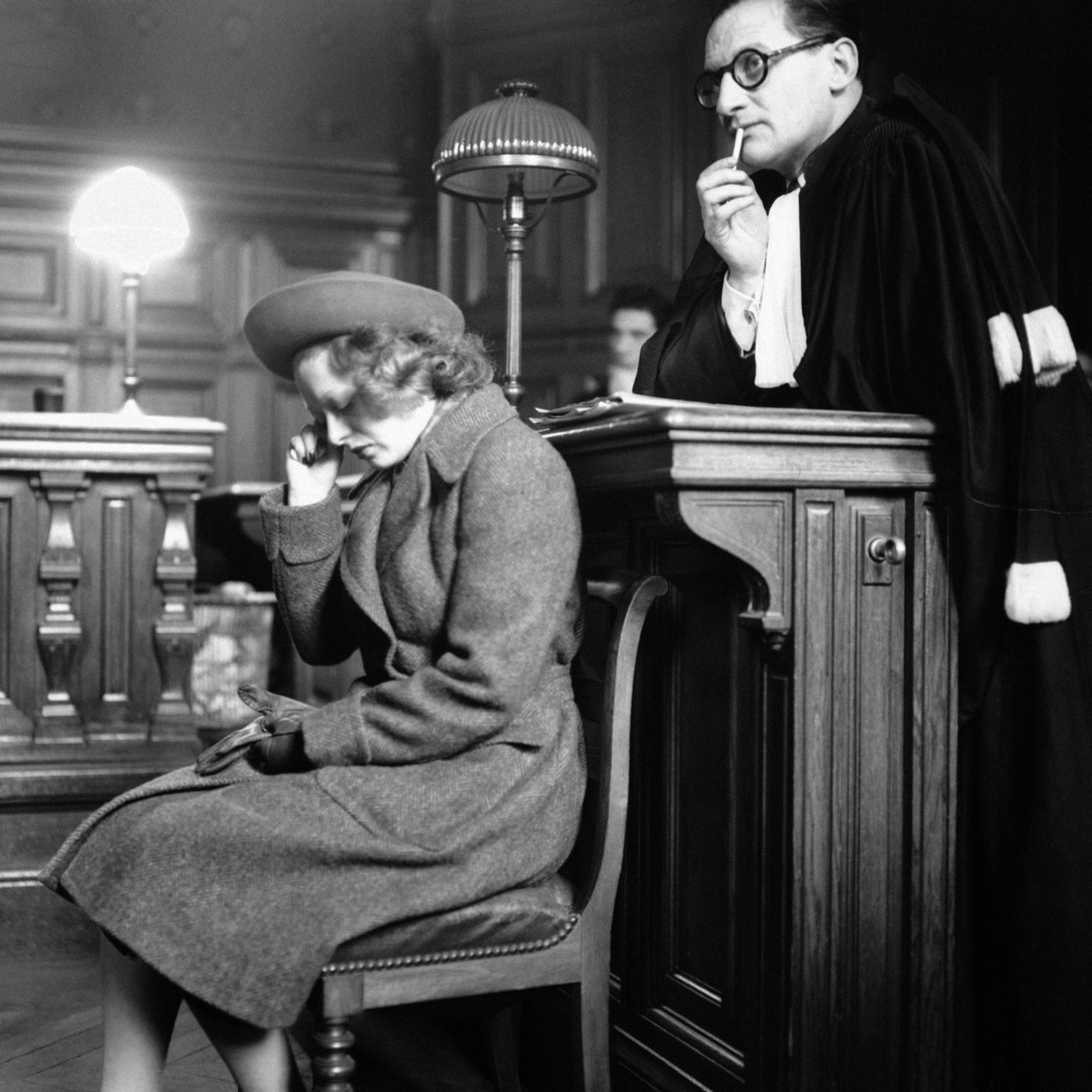 Flashback στην 4η Δεκεμβρίου-3