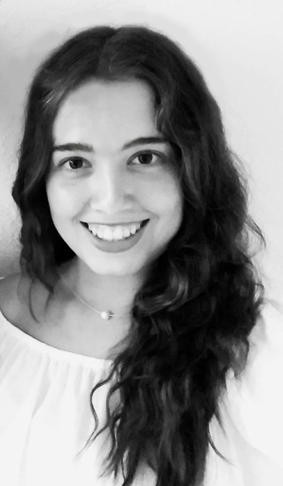 Η πρώτη των πρώτων στα ΑΕΙ, γράφει στην «Κ»: Διεκδικώντας ένα καλύτερο σχολείο σ’ έναν αγώνα μετ’ εμποδίων-1