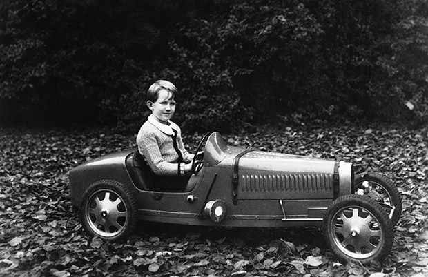 Flashback στην 5η Δεκεμβρίου-3