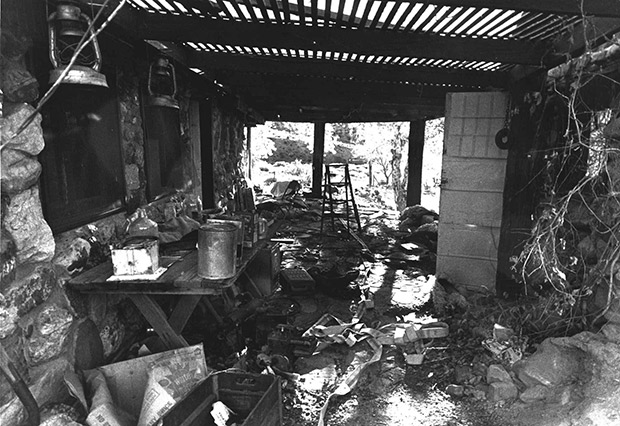 Flashback στην 5η Δεκεμβρίου-4