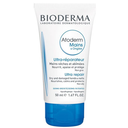 Χέρια ώρα μηδέν: Οι κρέμες που πρέπει να δοκιμάσετε-1