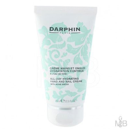 Χέρια ώρα μηδέν: Οι κρέμες που πρέπει να δοκιμάσετε-3