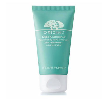 Χέρια ώρα μηδέν: Οι κρέμες που πρέπει να δοκιμάσετε-4