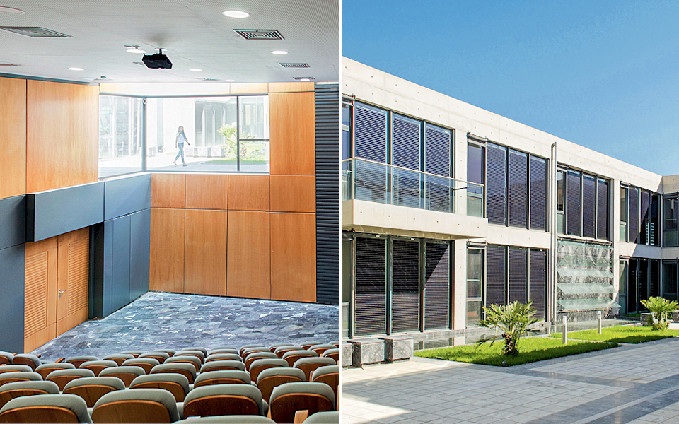 Η Λαμία έχει ένα δημόσιο παράδειγμα αρχιτεκτονικής-1