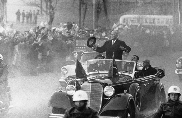 Flashback στην 6η Δεκεμβρίου-2