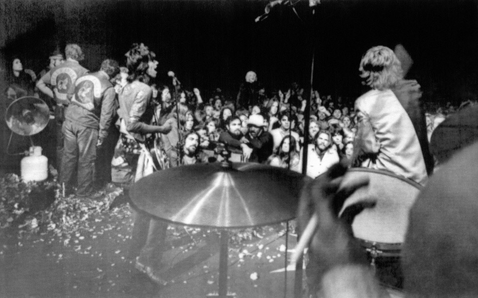 Flashback στην 6η Δεκεμβρίου-4