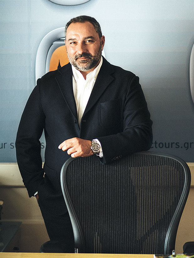 Αφιέρωμα: Οργανωμένες εκδρομές-3