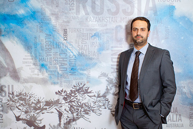 Αφιέρωμα: Οργανωμένες εκδρομές-1