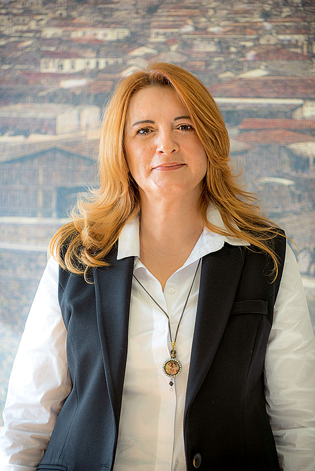 Αφιέρωμα: Οργανωμένες εκδρομές-5