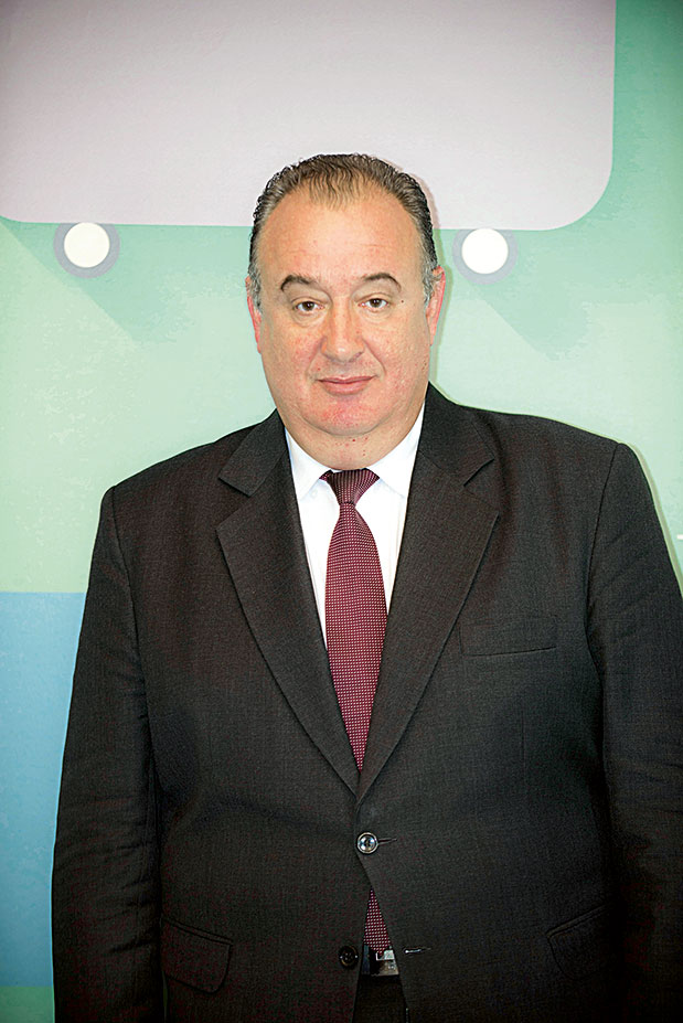 Αφιέρωμα: Οργανωμένες εκδρομές-8