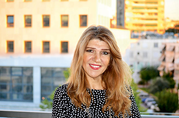 Αφιέρωμα: Οργανωμένες εκδρομές-7