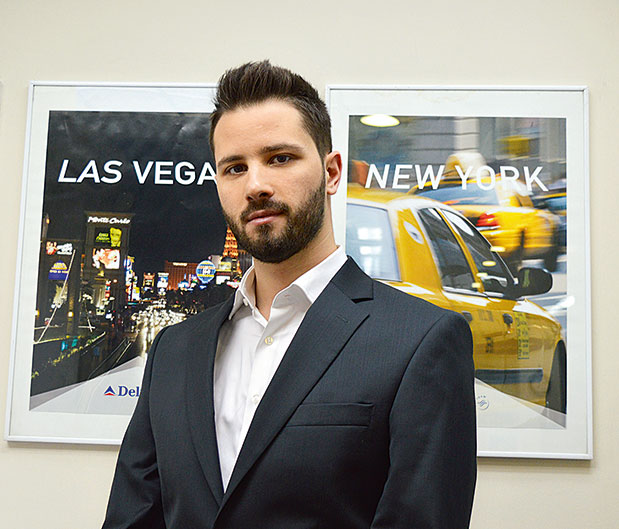 Αφιέρωμα: Οργανωμένες εκδρομές-6