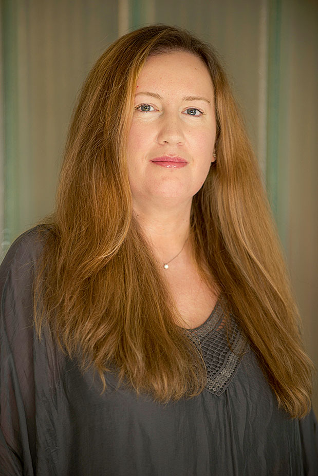 Αφιέρωμα: Οργανωμένες εκδρομές-10