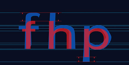 «Dyslexie»: Η γραμματοσειρά που διευκολύνει τα δυσλεκτικά άτομα στην ανάγνωση-1