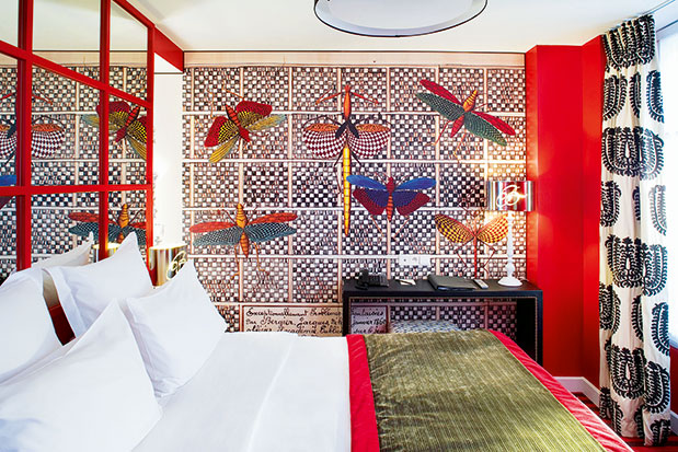 Ξενοδοχεία…υψηλής ραπτικής-3