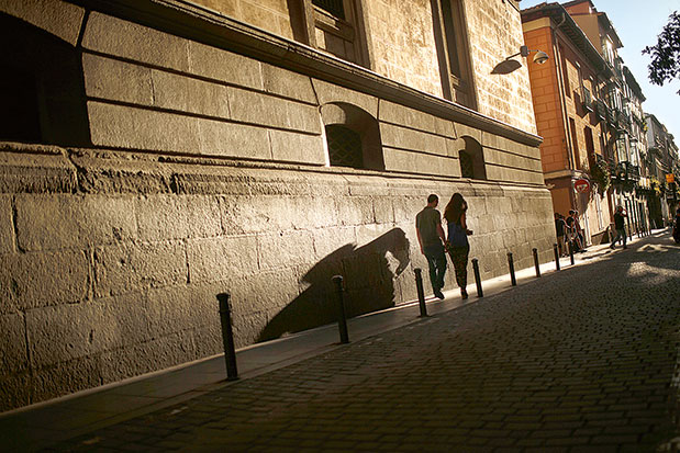 Μαδρίτη by locals-3