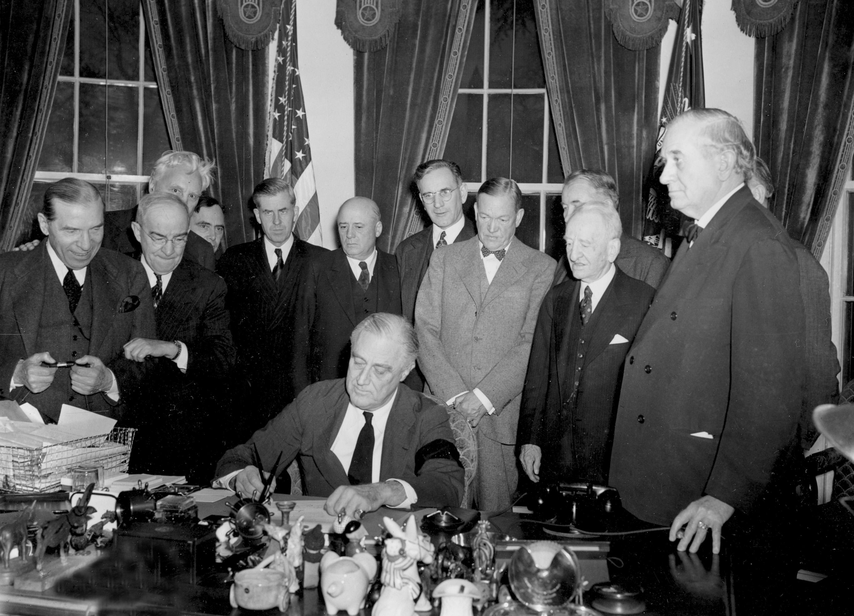 Flashback στην 8η Δεκεμβρίου-3