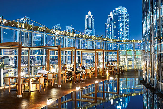 Ξενοδοχεία…υψηλής ραπτικής-6