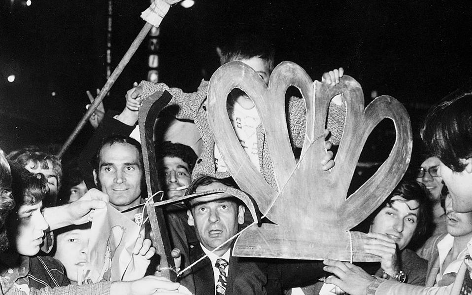 Flashback στην 8η Δεκεμβρίου-4