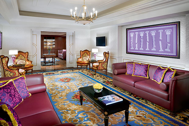 Ξενοδοχεία…υψηλής ραπτικής-5