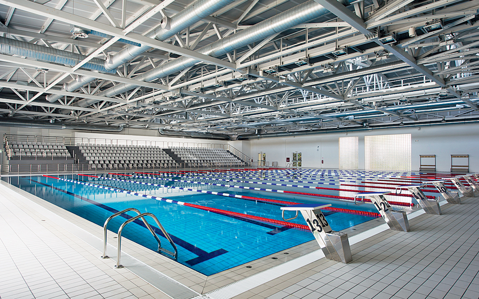 Ολα τα… πειράματα του δήμου, στο Σεράφειο-1