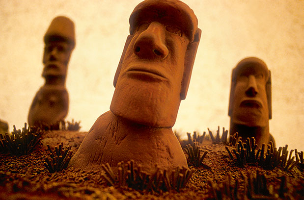 Γλυκά Χριστούγεννα-2