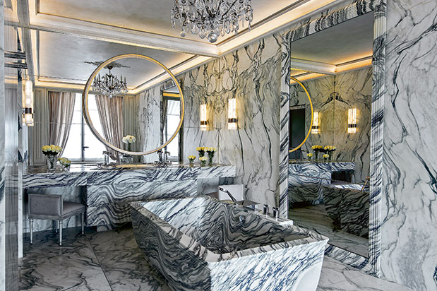 Ξενοδοχεία…υψηλής ραπτικής-2