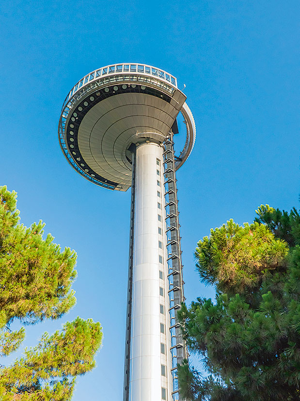 Μαδρίτη by locals-5