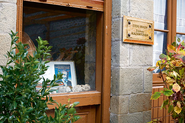 Ορεινή Ναυπακτία: Ο χρόνος κυλάει αλλιώς-5