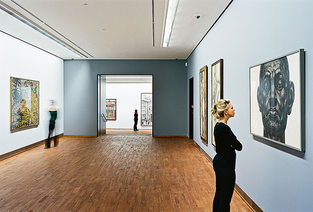 Τέσσερις χώρες σε εννέα μέρες!-1