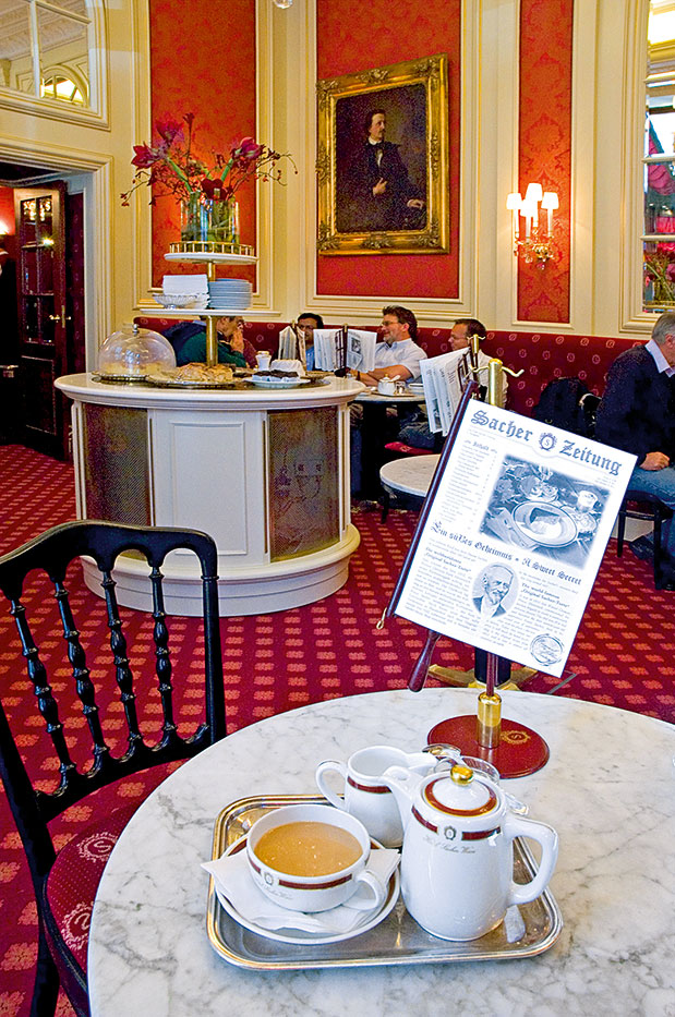 Τέσσερις χώρες σε εννέα μέρες!-2